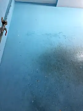 sexypenisboy online show from April 2026 04:13:02 AM