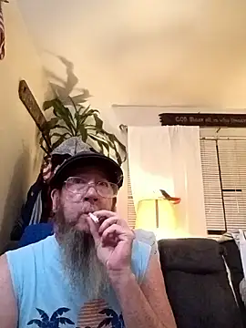 Snapshot of AgoneCanal chatting on May 2026 02:06:02 AM AgoneCanal online show from May 2026 02:06:02 AM