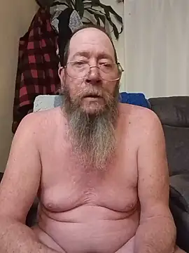 Snapshot of AgoneCanal chatting on May 2026 02:07:01 AM AgoneCanal online show from May 2026 02:07:01 AM