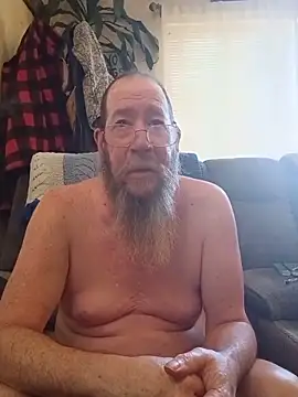 Snapshot of AgoneCanal chatting on May 2026 07:01:02 PM AgoneCanal online show from May 2026 07:01:02 PM