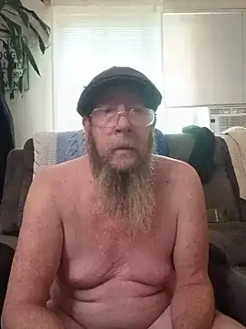 Snapshot of AgoneCanal chatting on May 2026 08:37:02 PM AgoneCanal online show from May 2026 08:37:02 PM