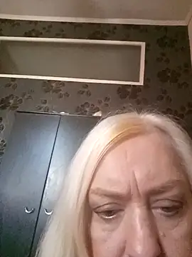 Snapshot of AngelikaJamesX chatting on March 2026 12:22:02 PM AngelikaJamesX online show from March 2026 12:22:02 PM