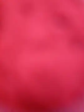 Adanta online show from March 2026 06:36:01 PM