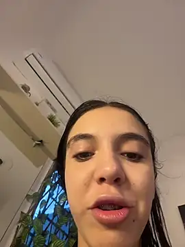 Snapshot of Jetf_Andrea_couple chatting on June 2026 12:37:01 PM Jetf Andrea couple online show from June 2026 12:37:01 PM