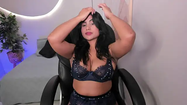 Mara  05 online show from July 2026 08:11:02 PM