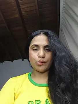 Mara  05 online show from July 2026 08:16:01 AM