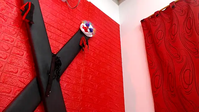 zoecute5817 online show from April 2026 01:23:02 PM