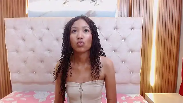 skiaracl202 online show from March 2026 10:10:01 PM