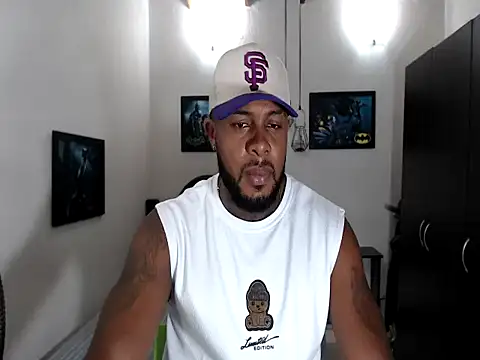 Snapshot of JEYKON_MED chatting on March 2026 08:59:02 PM JEYKON MED online show from March 2026 08:59:02 PM