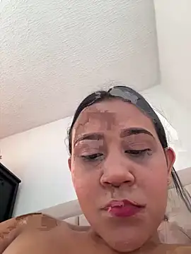 nastya-x online show from March 2026 07:17:01 PM