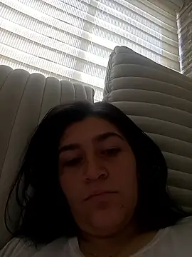 sckarlet1 online show from April 2026 04:05:02 PM