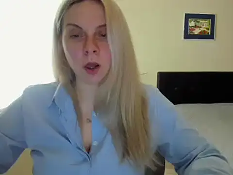 callme iva online show from March 2026 10:36:01 PM