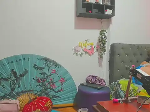 Sexy liz 1 online show from March 2026 11:22:02 AM