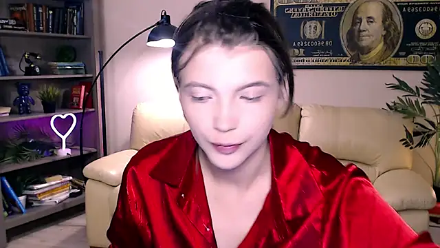 Snapshot of soulless_ chatting on July 2026 08:12:02 PM soulless online show from July 2026 08:12:02 PM