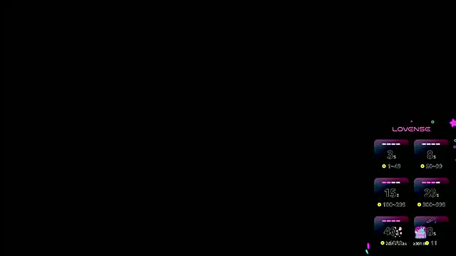 marianafoxx  online show from March 2026 02:10:02 PM