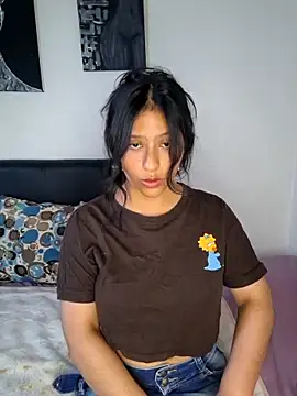 xanthenyx  online show from March 2026 05:49:01 PM