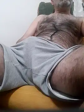 eranocan online show from March 2026 02:24:02 AM