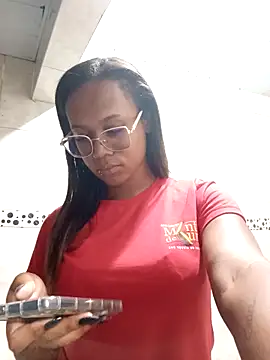 Sraveneno online show from March 2026 01:06:02 PM