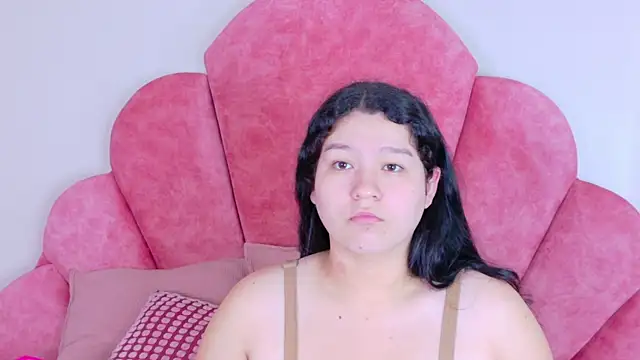 Snapshot of AmatistaSky__ chatting on July 2026 11:34:02 AM AmatistaSky online show from July 2026 11:34:02 AM