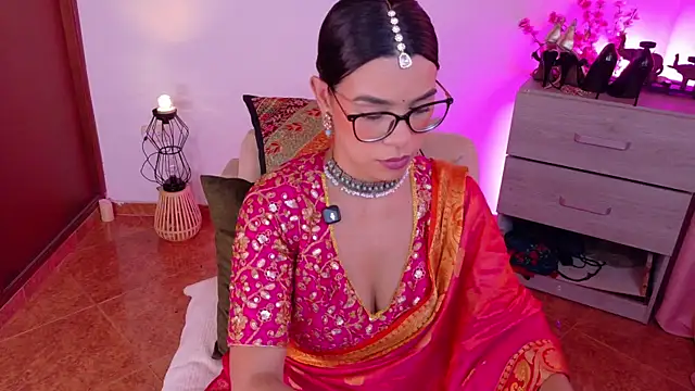 Snapshot of anandacute2 chatting on June 2026 01:53:02 PM anandacute2 online show from June 2026 01:53:02 PM