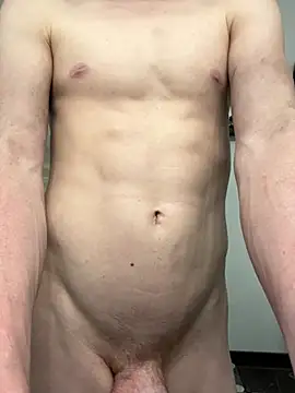 GingerTC666 online show from March 2026 11:10:01 PM