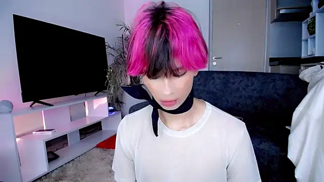 Darksweet jack online show from May 2026 02:32:01 PM