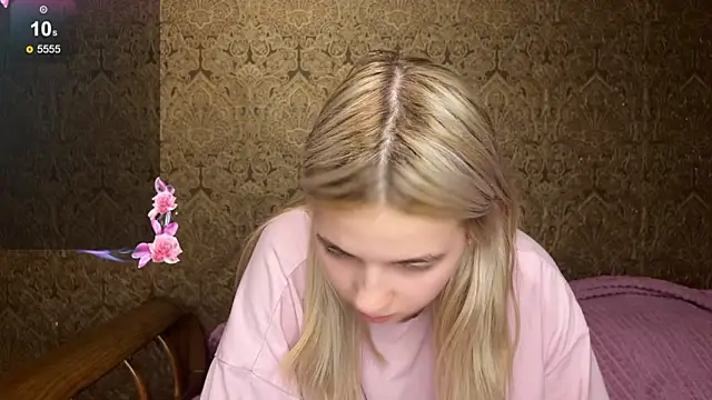 Snapshot of marianamila chatting on March 2026 12:05:01 AM marianamila online show from March 2026 12:05:01 AM