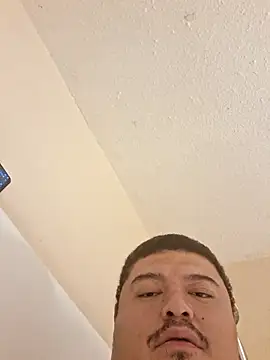 kachondo101 online show from April 2026 02:21:01 PM