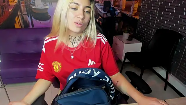 Tamaraa velez online show from March 2026 02:16:01 AM