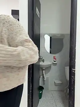 Belaros online show from March 2026 01:51:03 PM