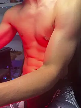 your cub online show from April 2026 09:48:02 PM