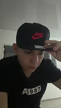 yan oficiall online show from March 2026 02:17:02 AM