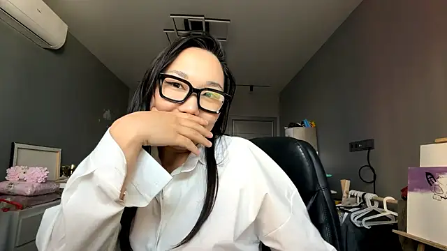 DrivenRitual online show from April 2026 08:18:02 AM