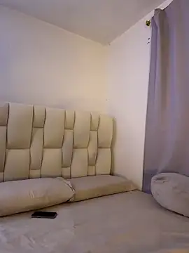 bellamy   online show from March 2026 03:44:01 AM