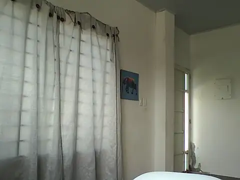 Romi scott online show from April 2026 05:59:01 PM