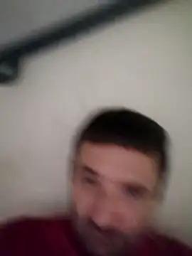 The69punisher online show from June 2026 09:49:01 PM