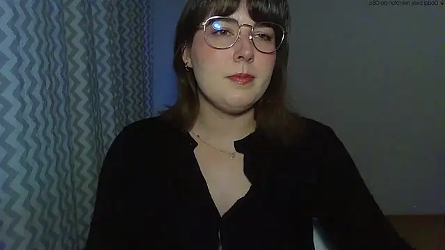 ClaraHard online show from May 2026 05:18:02 PM