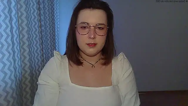 ClaraHard online show from May 2026 05:07:02 PM