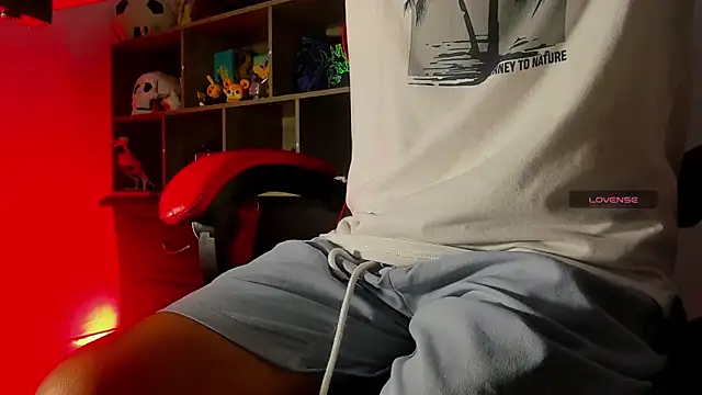 gomitaboy1 online show from April 2026 07:03:02 PM