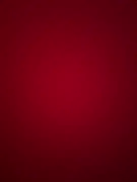 yu4728 online show from April 2026 01:41:02 PM