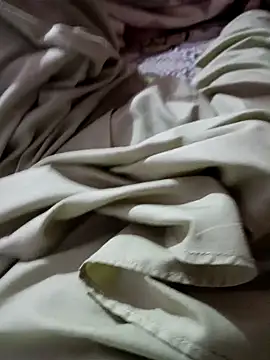 rockmen04 online show from March 2026 12:52:02 AM