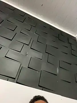 negro23cmdotado online show from March 2026 03:23:01 AM