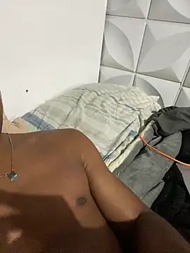 negro23cmdotado online show from May 2026 12:27:01 AM
