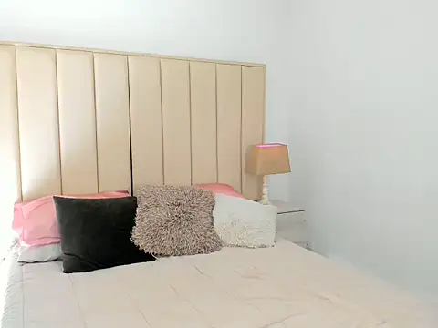 Sofiabeloo online show from July 2026 10:01:02 PM