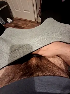 Freshcpl online show from April 2026 11:42:01 PM