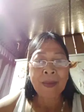 Sky-rain98 online show from March 2026 09:48:02 AM