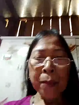 Sky-rain98 online show from March 2026 07:46:02 AM