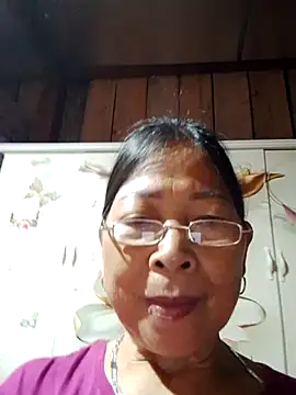 Sky-rain98 online show from March 2026 09:20:02 PM