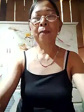 Sky-rain98 online show from March 2026 08:26:33 AM