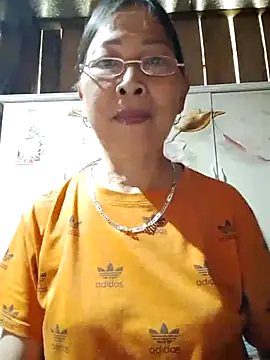 Sky-rain98 online show from March 2026 08:36:01 AM